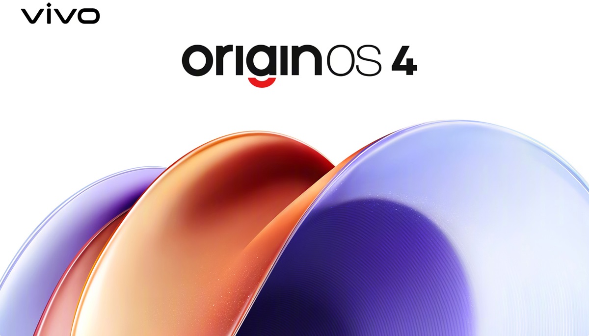 Mere end 50 vivo- og iQOO-smartphones vil modtage den nye OriginOS 4-firmware - den officielle liste er blevet offentliggjort