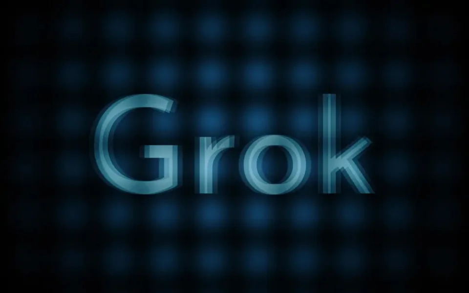 Elon Musk præsenterer opdateret Grok-1.5 AI