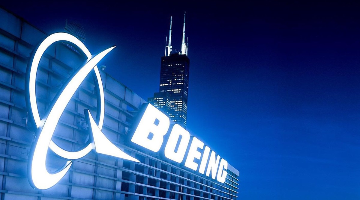Boeing har ændret mening om at skabe en satellitinternettjeneste, der skal konkurrere med SpaceX Starlink, tilbagekaldt sin licens og skal betale en bøde på 2,2 millioner dollars.