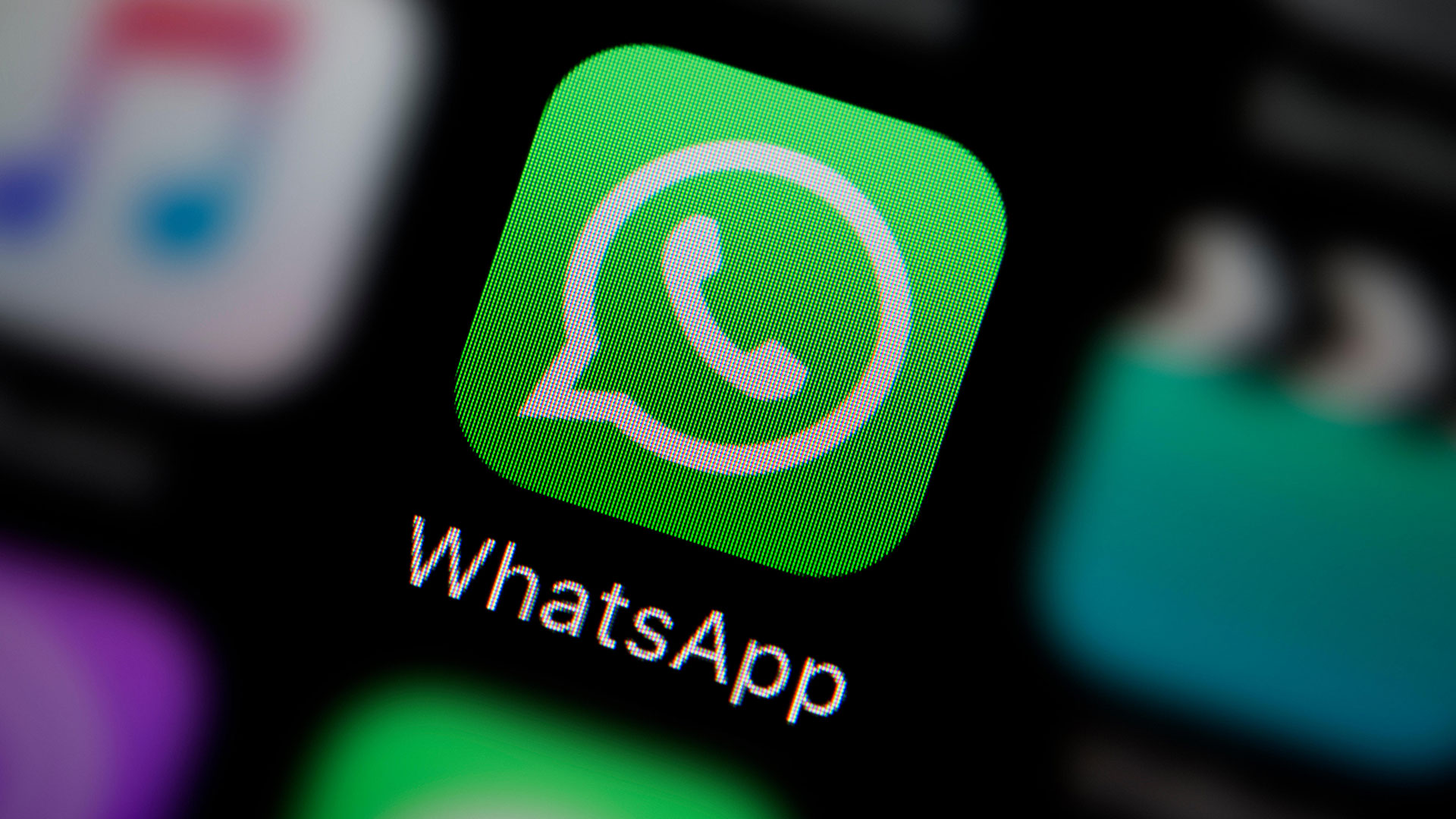 WhatsApp begynder at teste den AI-drevne chatbot Meta