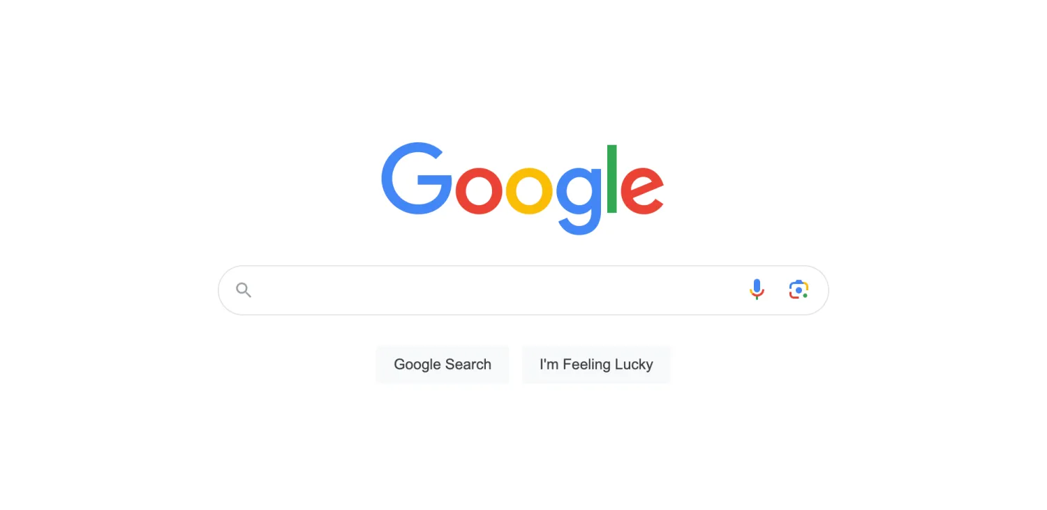 Google Search har lært at tjekke grammatik ved hjælp af kunstig intelligens