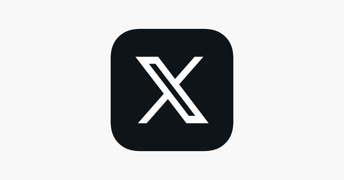 X giver dig mulighed for at lave live videoudsendelser i Spaces