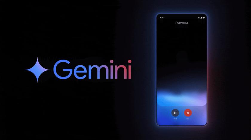 Gemini Live kommer snart til Chrome på pc'er: et nyt kapitel i browserteknologi?