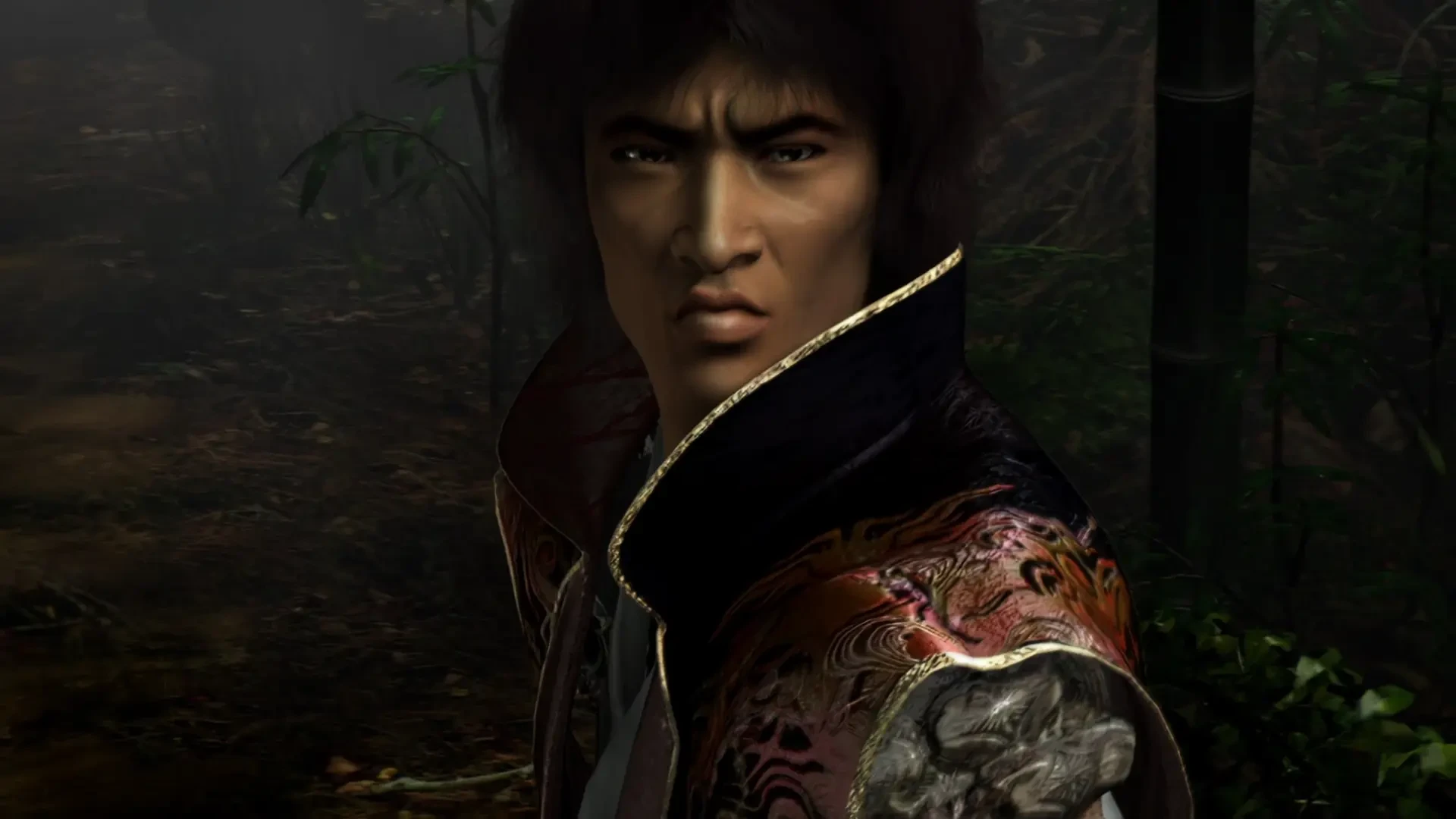 Capcom annoncerer Onimusha 2: Samurai's Destiny Remaster, der udkommer i år