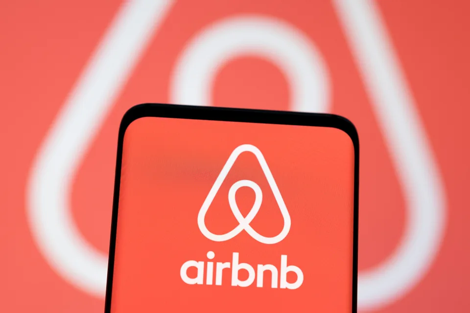 Airbnb revolutionerer rejser: Udforsk teknologien bag dit næste ophold