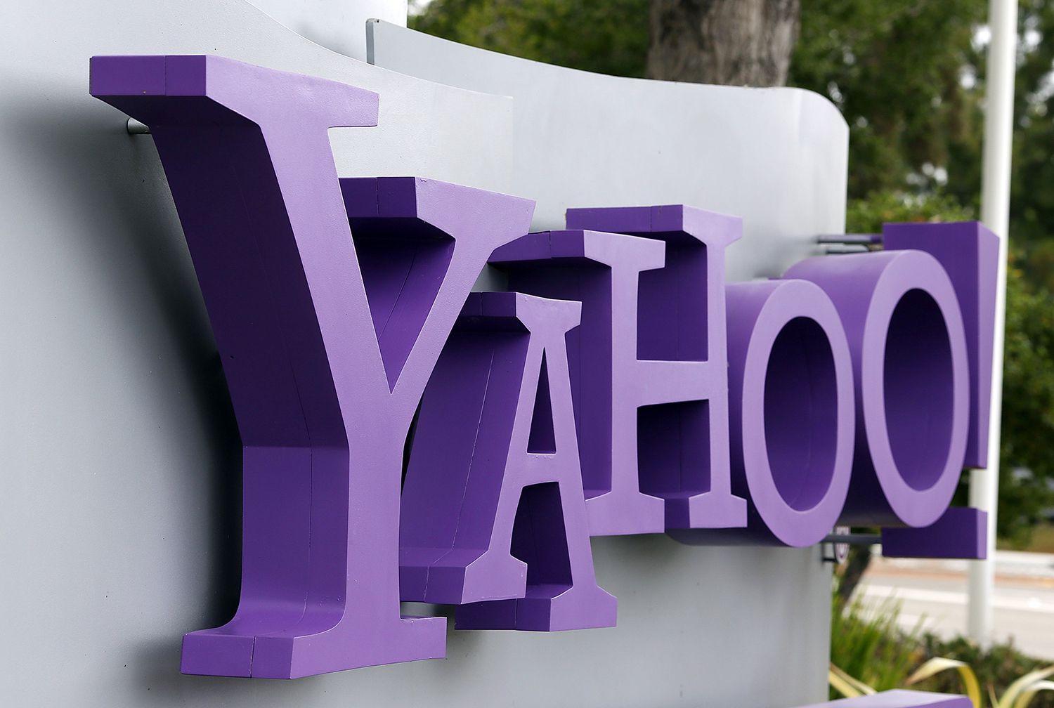 Yahoo Mail afslørede en AI-assistent til at skrive e-mails og finde gavekuponer i nyhedsbreve