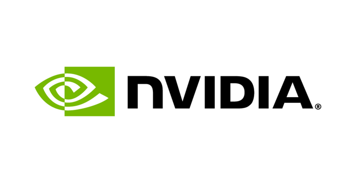 Nvidia forbereder opdateringer til RTX 4060, 4060 Ti og 4070 grafikkort