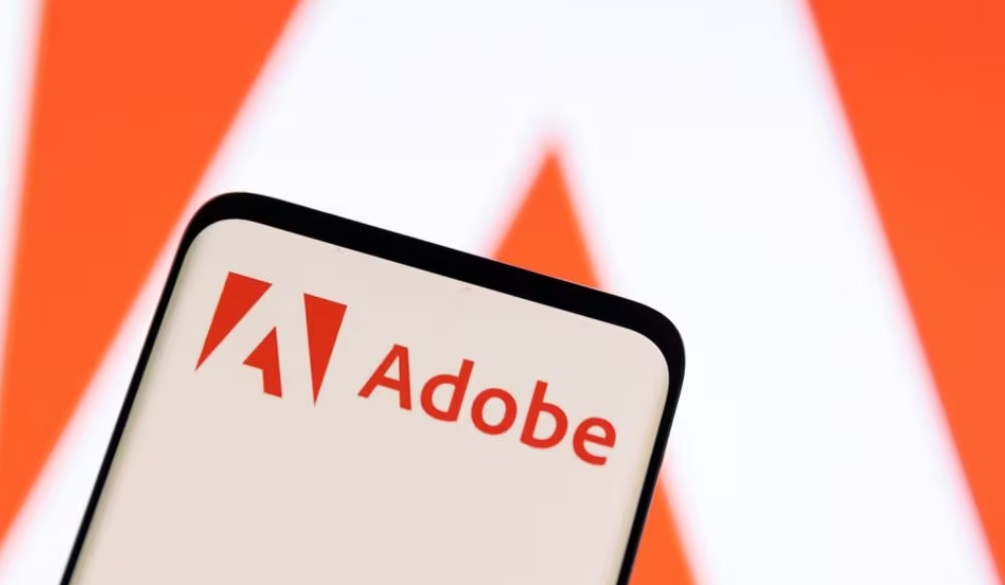 Storbritannien ser Adobes køb af Figma for 20 mia. dollars som en trussel mod innovation