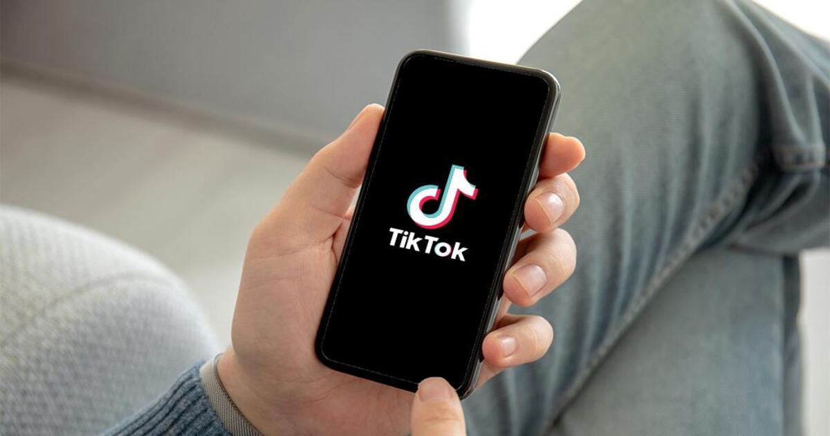 EU-Kommissionen indleder undersøgelse af det populære sociale netværk TikTok