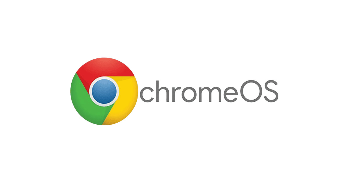  Chrome OS-opdatering giver dig mulighed for at styre adgangen til geolokalisering