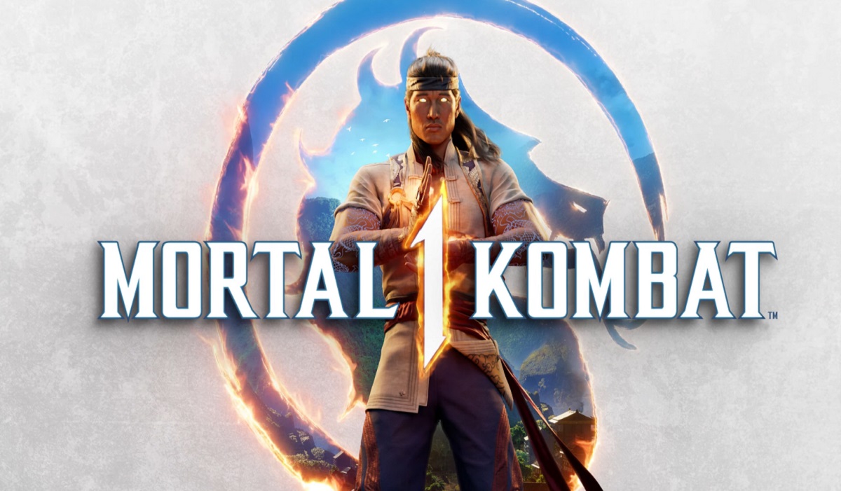 En ny demonstration af kampspillet Mortal Kombat 1 vil blive afholdt ved gamescoms åbningsceremoni. Præsentationen af spillet vil blive holdt af Ed Boon - lederen af udviklingsstudiet