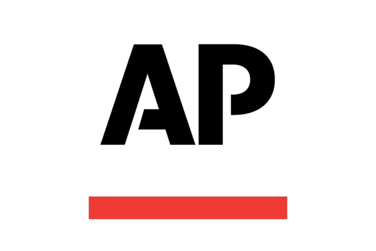 Associated Press har fastsat regler for journalisters brug af kunstig intelligens
