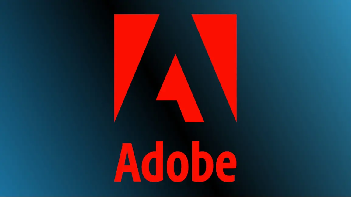 Adobe lancerer nyt AI-værktøj til massebillederedigering