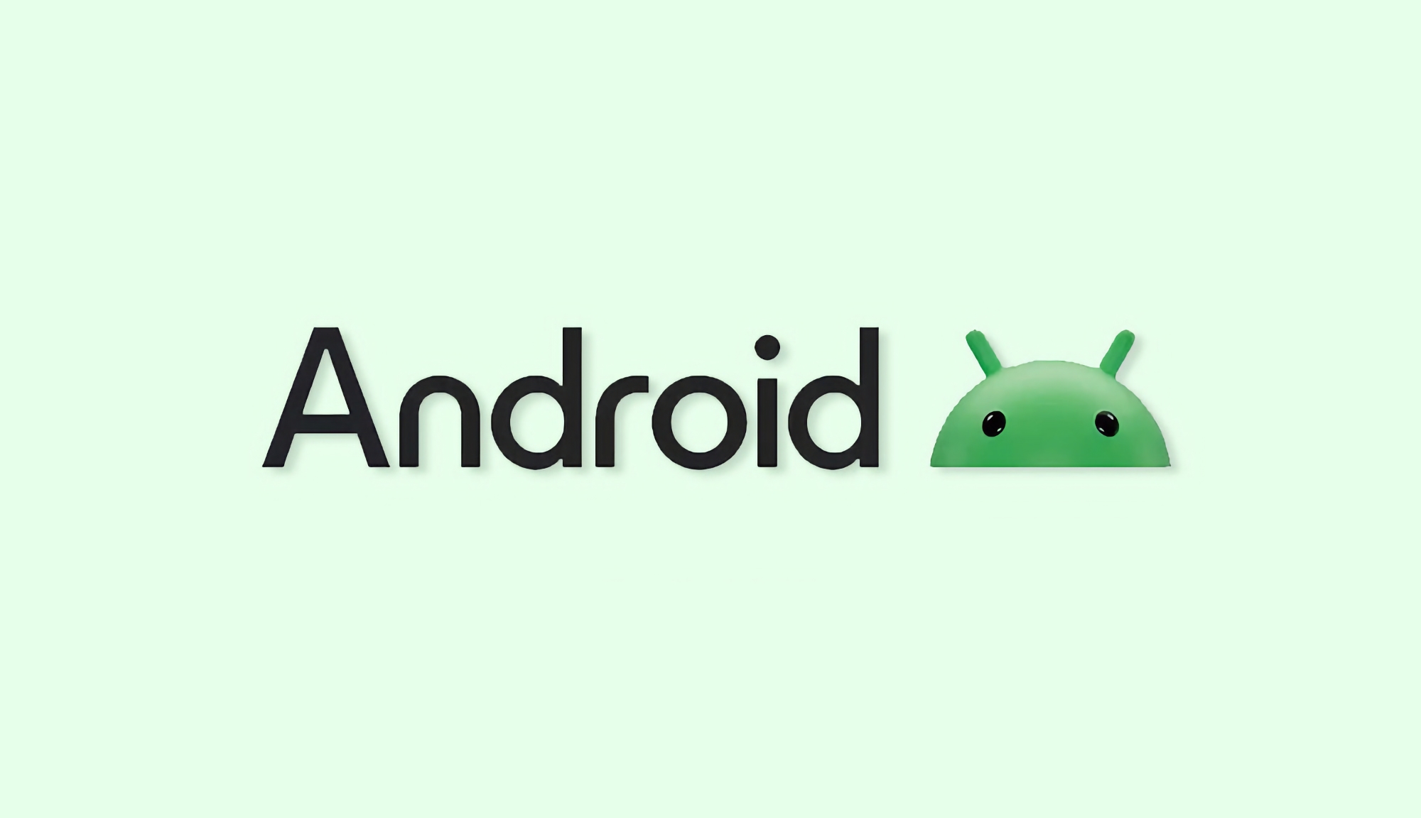 Google frigiver den første version af Android 15 Developer Preview den 15. februar.