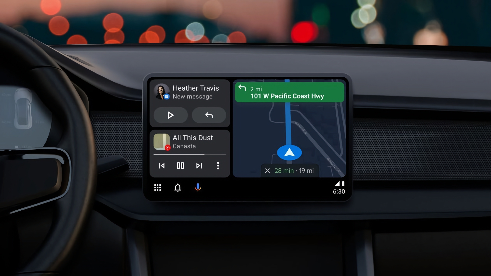 Honda har annonceret en opdatering, der tilføjer trådløs Android Auto- og Apple CarPlay-understøttelse til Accord 2018-2022.