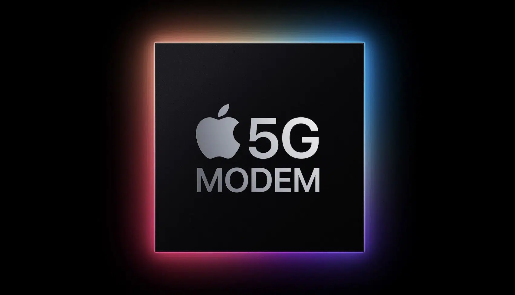 Apple har udskudt lanceringen af sit eget 5G-modem til slutningen af 2025 eller endda begyndelsen af 2026.