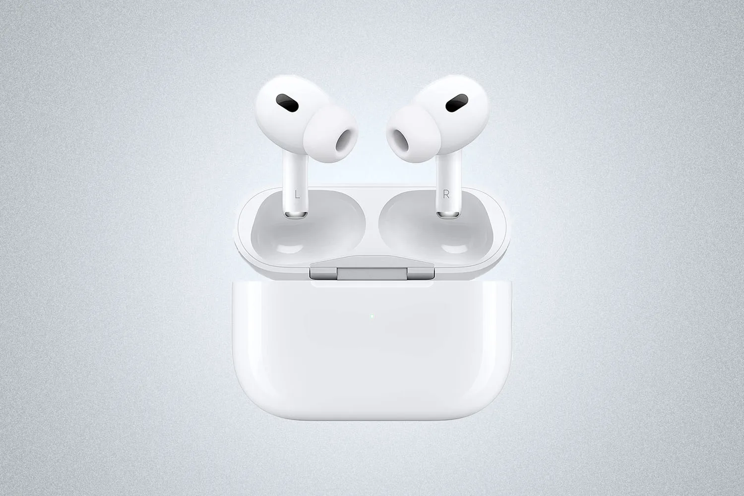 Apple afslører AirPods Pro 2: Hvad du kan forvente af den nyeste lydinnovation