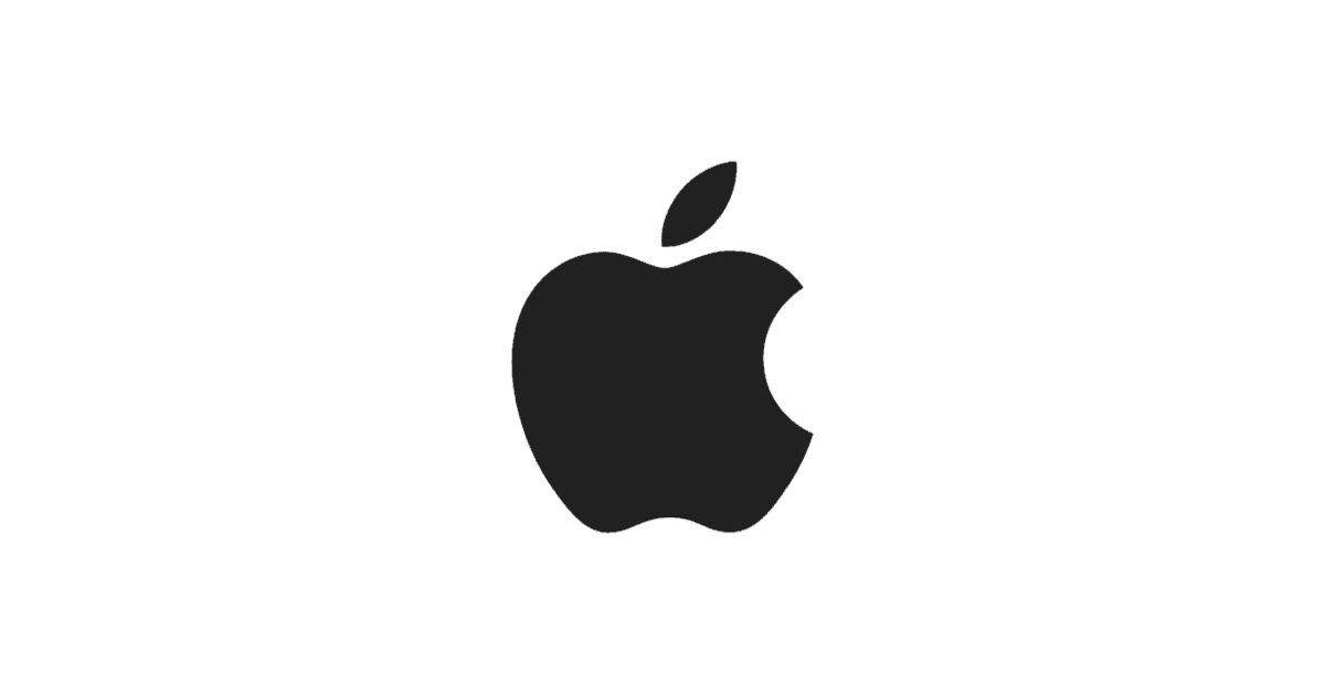 Antitrust-retssag mod Apple: Virksomheden svarer på beskyldningerne