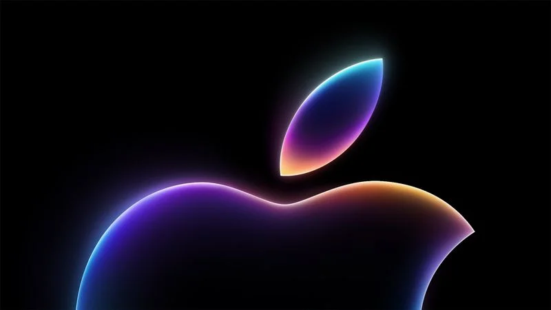 Apple yder hjælp til ofre for skovbrande i Los Angeles