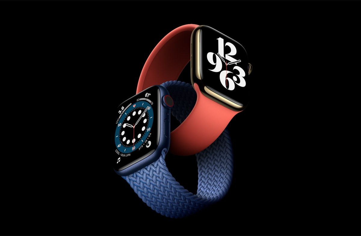 Forbuddet mod salg af Apple Watch Series 9 og Watch Ultra Series 2 forhindrer også mange ure i at blive repareret.