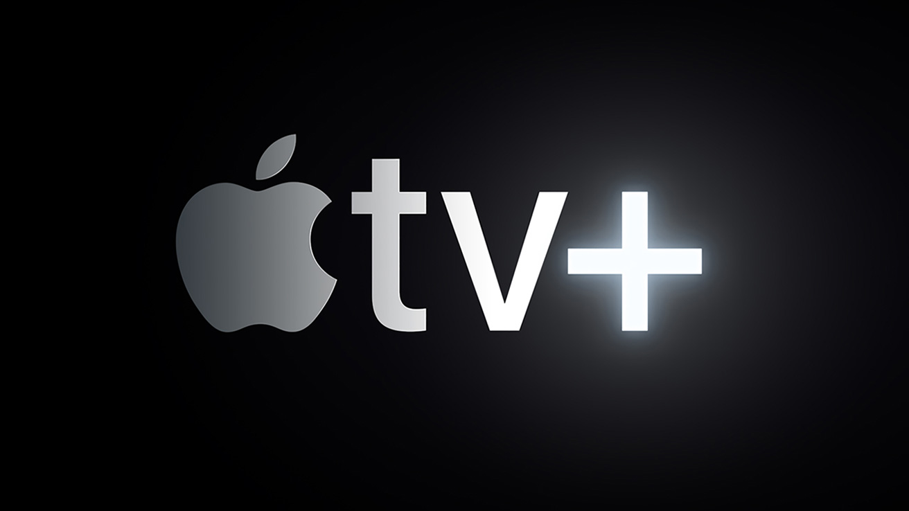 Apple TV+ kan endelig være på vej til Android-smartphones og -tablets