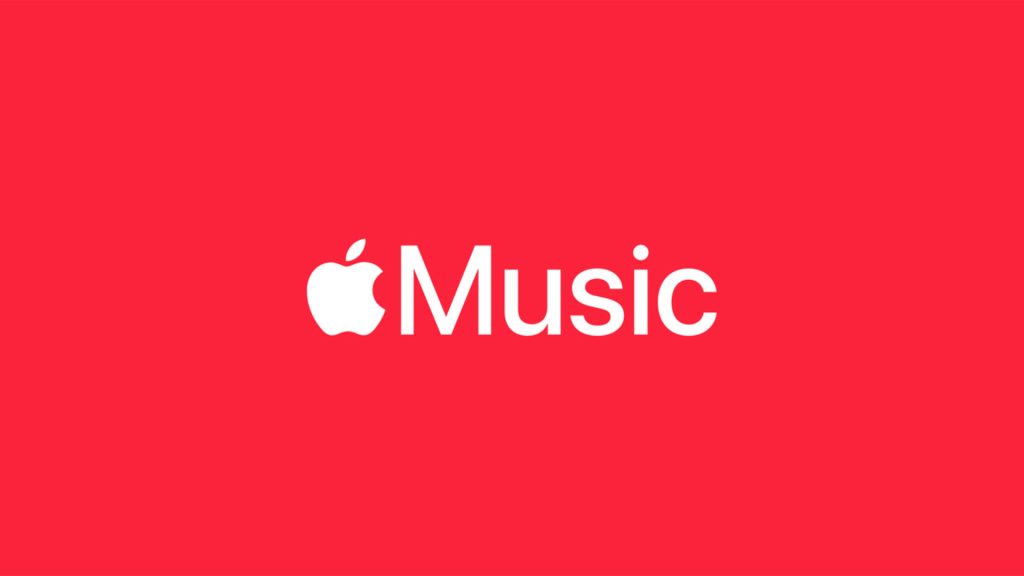 Spotify-lignende: Apple Music-appen i iOS 18 får en smart funktion til at skifte sang