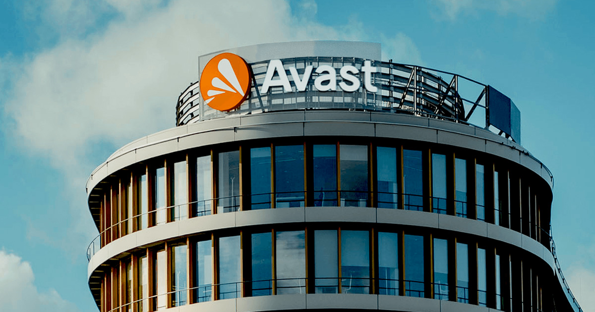 FTC giver Avast en bøde på 16,5 millioner dollars for at sælge brugerdata til annoncører