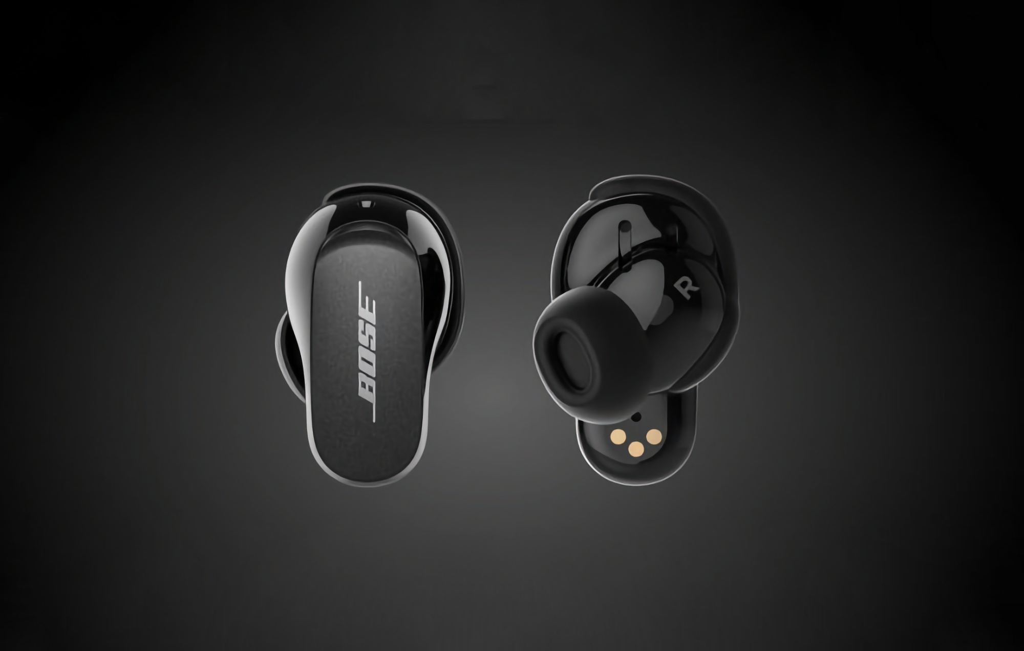 Bose QuietComfort Earbuds II på Amazon Cyber Monday-udsalg: flagskibs-TWS-hovedtelefoner med 80 dollars rabat