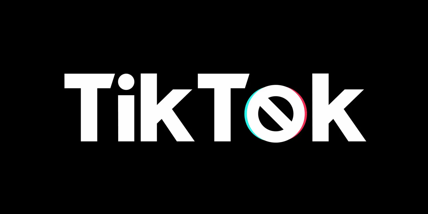 USA overvejer at forbyde TikTok: Privatliv og national sikkerhed på spil