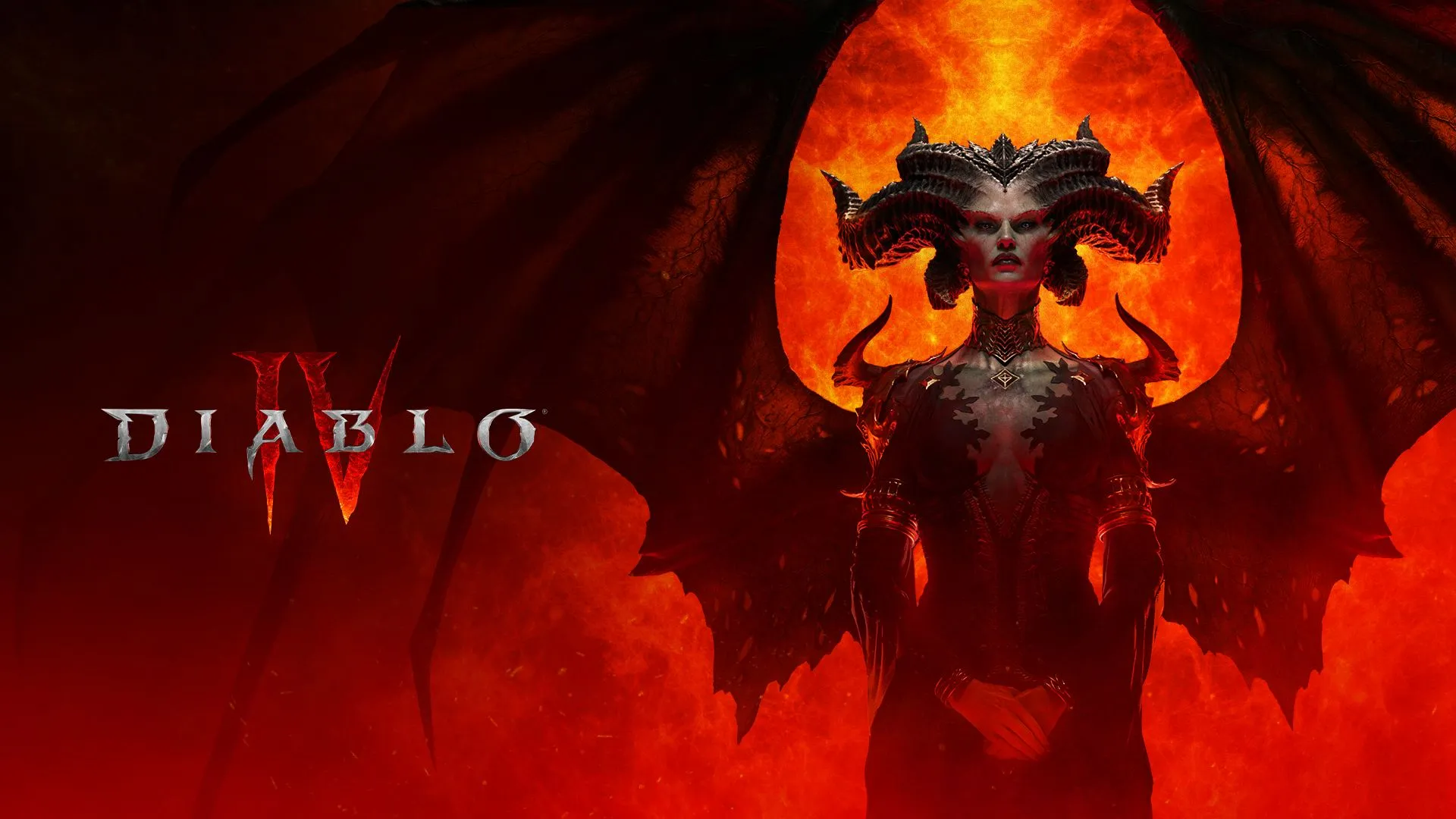 Diablo IV-udviklerne bekræfter, at Direct Storage-teknologien endnu ikke er aktiv i spillet
