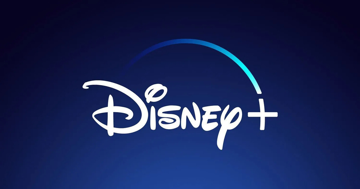 Disney vil blokere for deling af adgangskoder