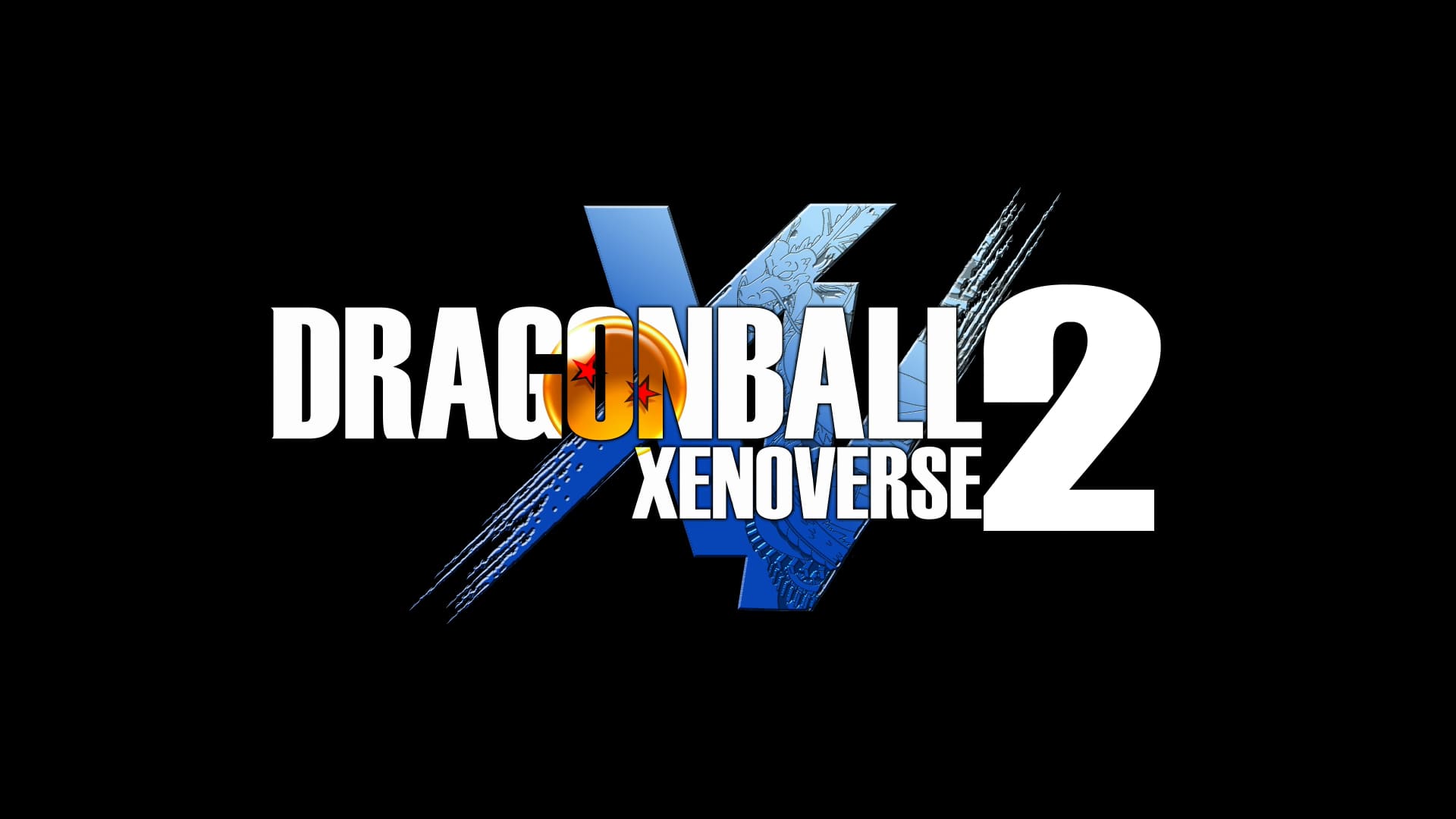 Bandai Namco udgiver trailer for udvidelsespakken "Future Saga" til Dragon Ball Xenoverse 2