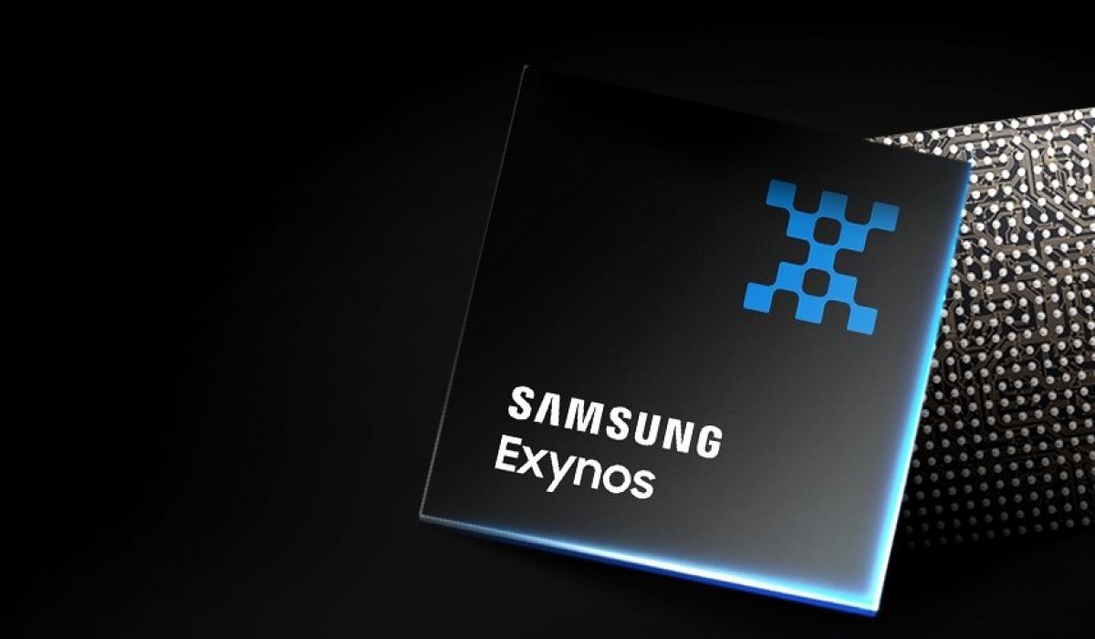 Rygte: Samsung Galaxy S25-flagskibe får kun Exynos-processorer