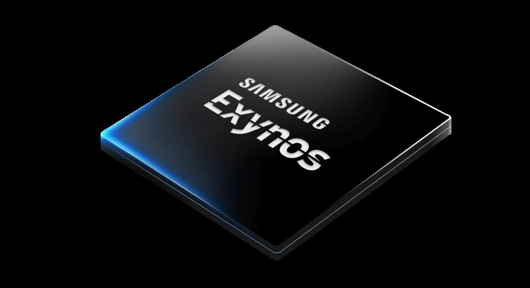 Insider: Samsung vil omdøbe Exynos-processorer til Dream Chip