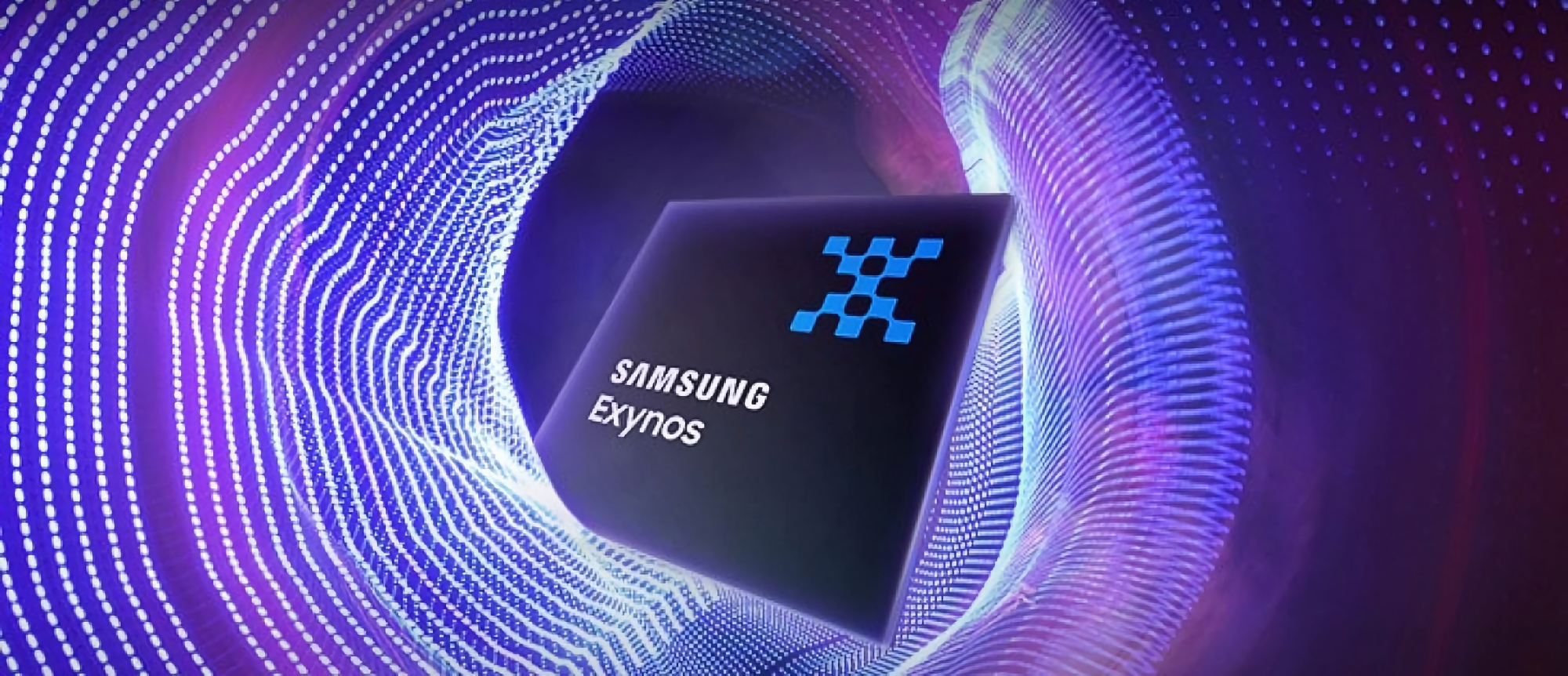 Insider: Samsung Galaxy S24 kommer til Europa med Exynos 2400-chip