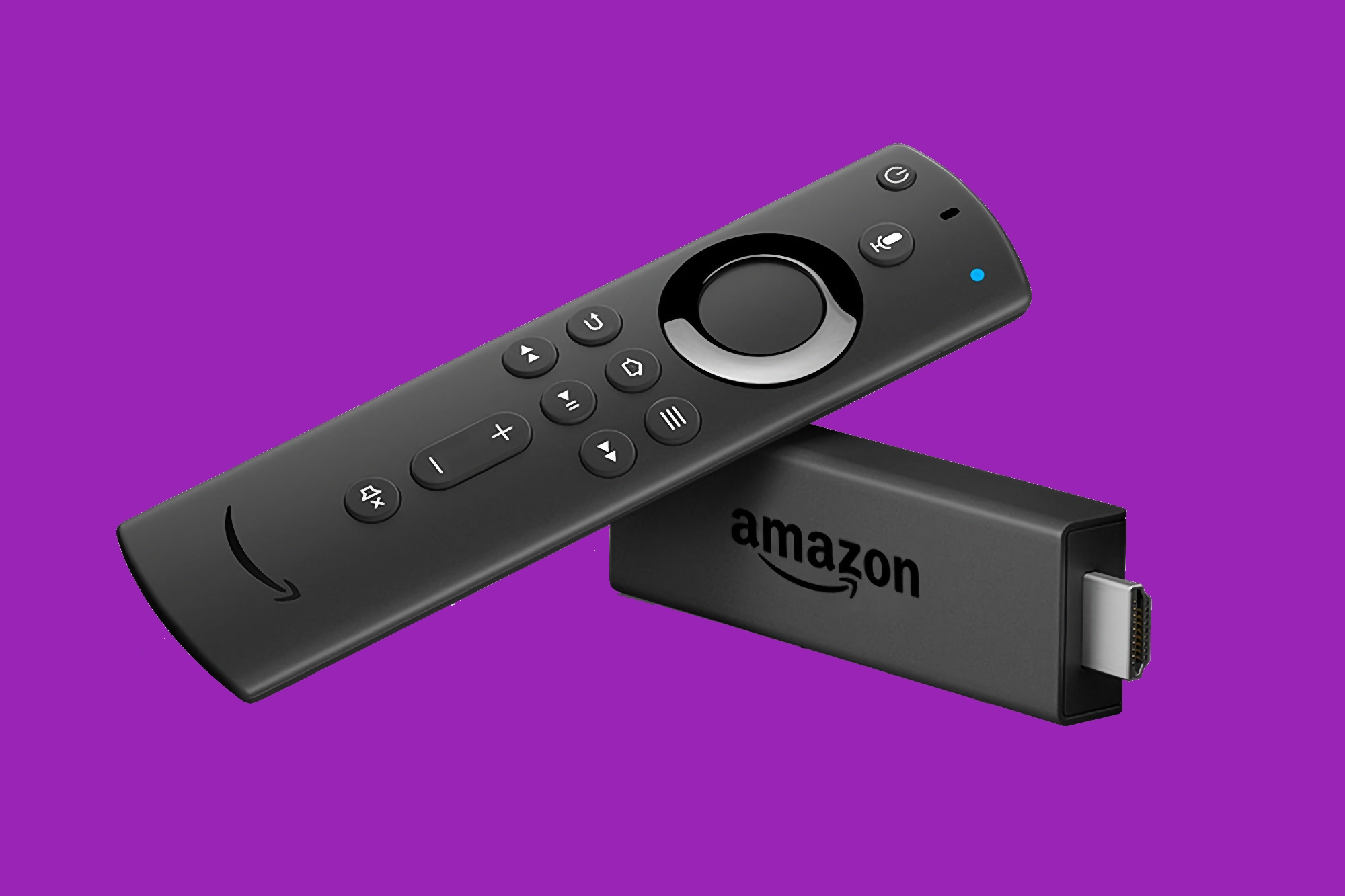 27% rabat: Fire TV Stick Lite er tilgængelig på Amazon til en kampagnepris