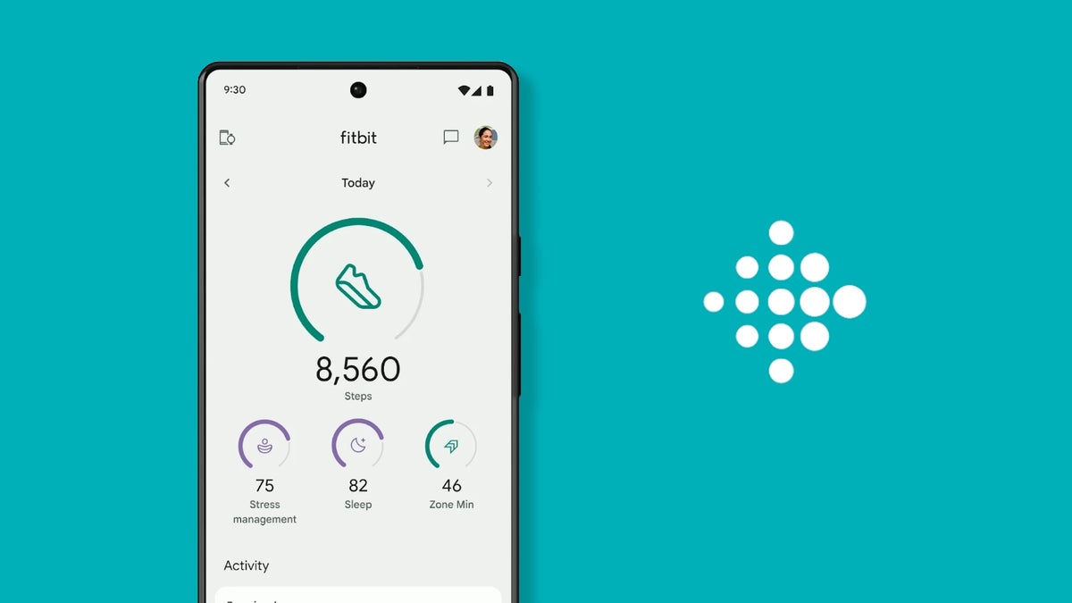 Fitbit fører listen over apps, der bruger mest batteristrøm