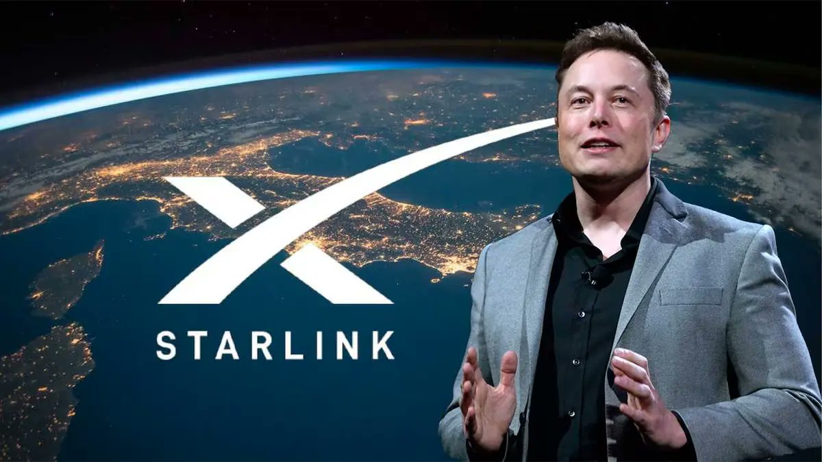 Brasilien indefryser Starlink-konti: X forbereder sig på at lukke i landet