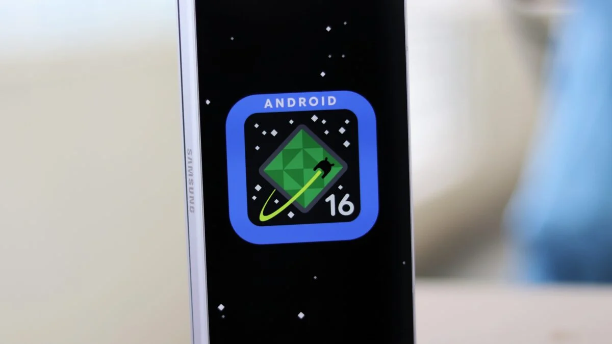 One UI 8: Beta-udgivelse for Samsung annonceret til juni!