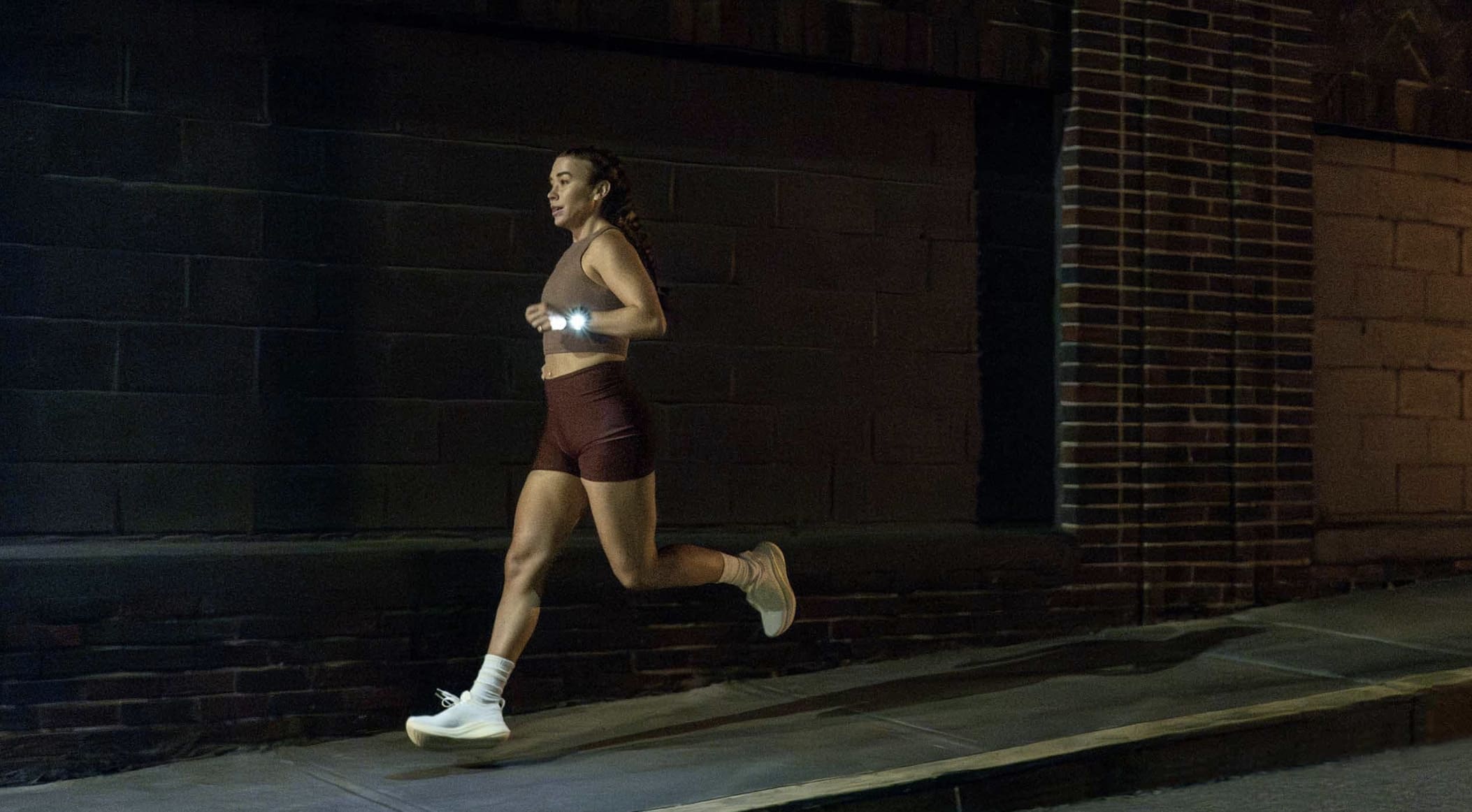 Garmin afslører nye træningsprogrammer for svømning og gåture - detaljer indeni