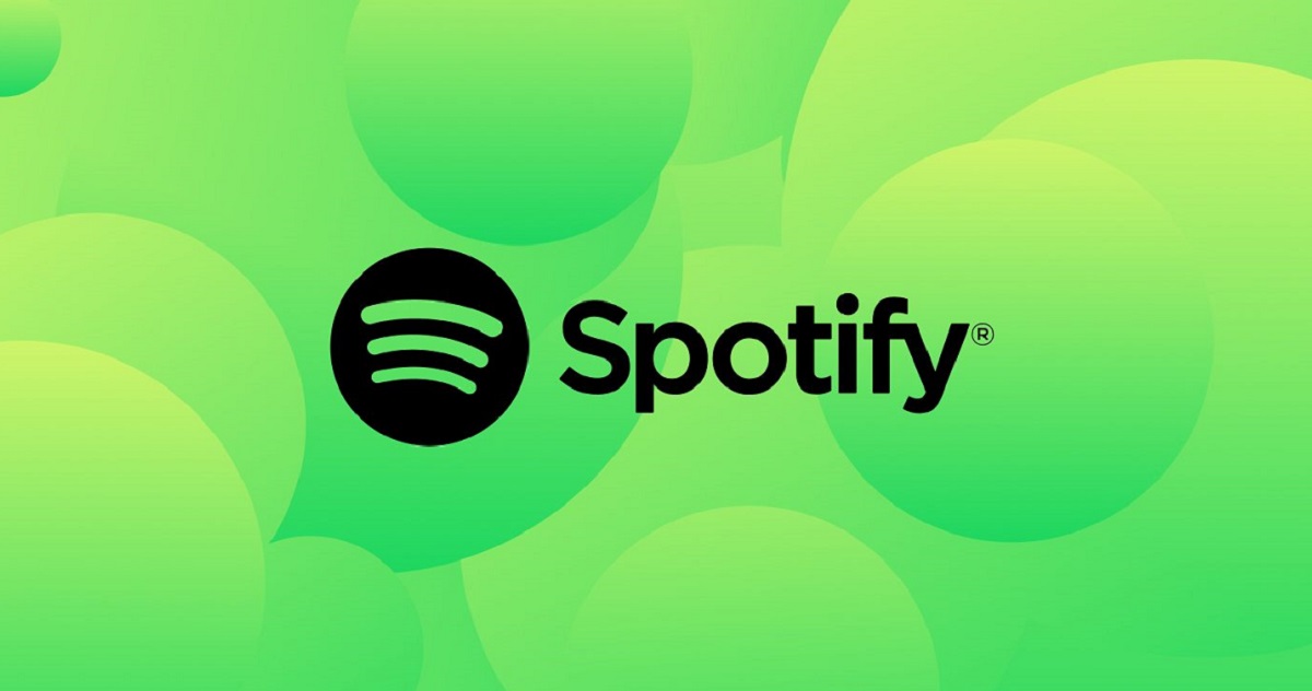 Designændringer: Spotifys nye logo, og hvad det betyder for brugerne