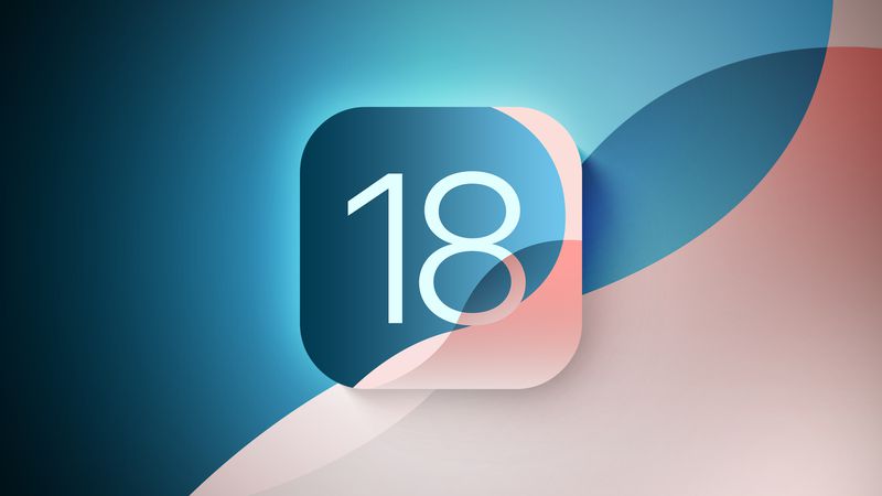 iOS 18.2.1 opdatering: Apple lover fejlrettelser