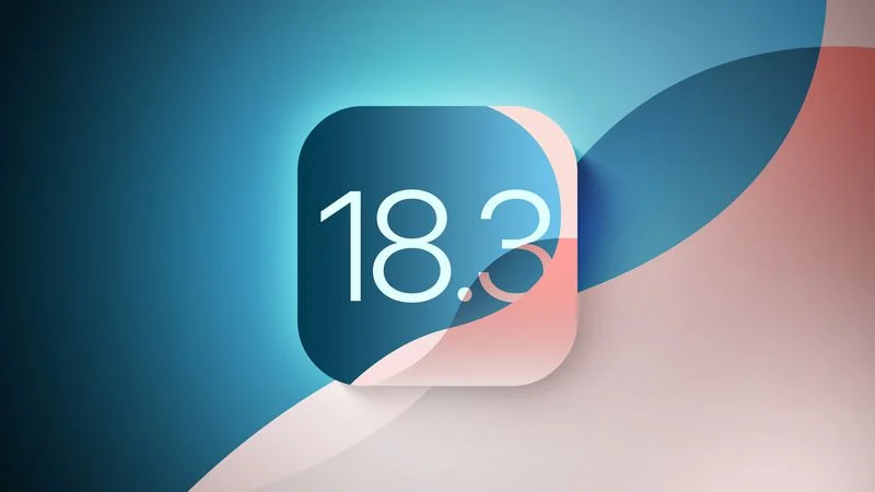 Anmeldelse af iOS 18.3: Hvad er nyt i Apples seneste opdatering?