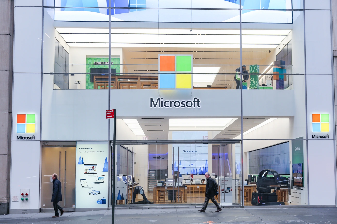 Microsoft introducerer AI-drevne shoppingværktøjer i Bing og Edge