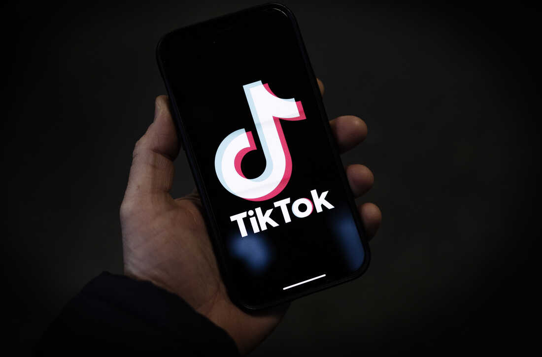 Udforskning af TikTok-logoet: symbolik og design i de sociale mediers nye tidsalder