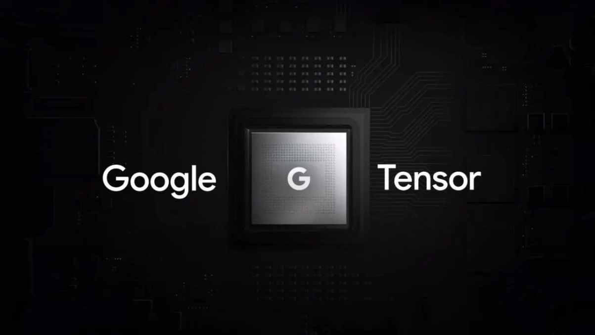 Tensor G4-processoren til Pixel 9 vil blive fremstillet af Samsung på samme procesteknologi som Exynos 2400.