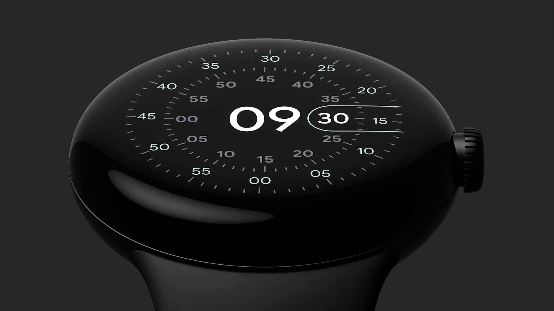 Google Pixel Watch 2 dukkede op i Google Play Console: uannoncerede smartwatch-specifikationer er kendt