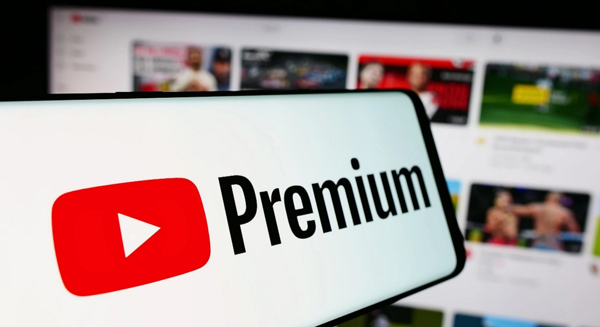 Opdag hvad YouTube Premium tilbyder til tech-entusiaster