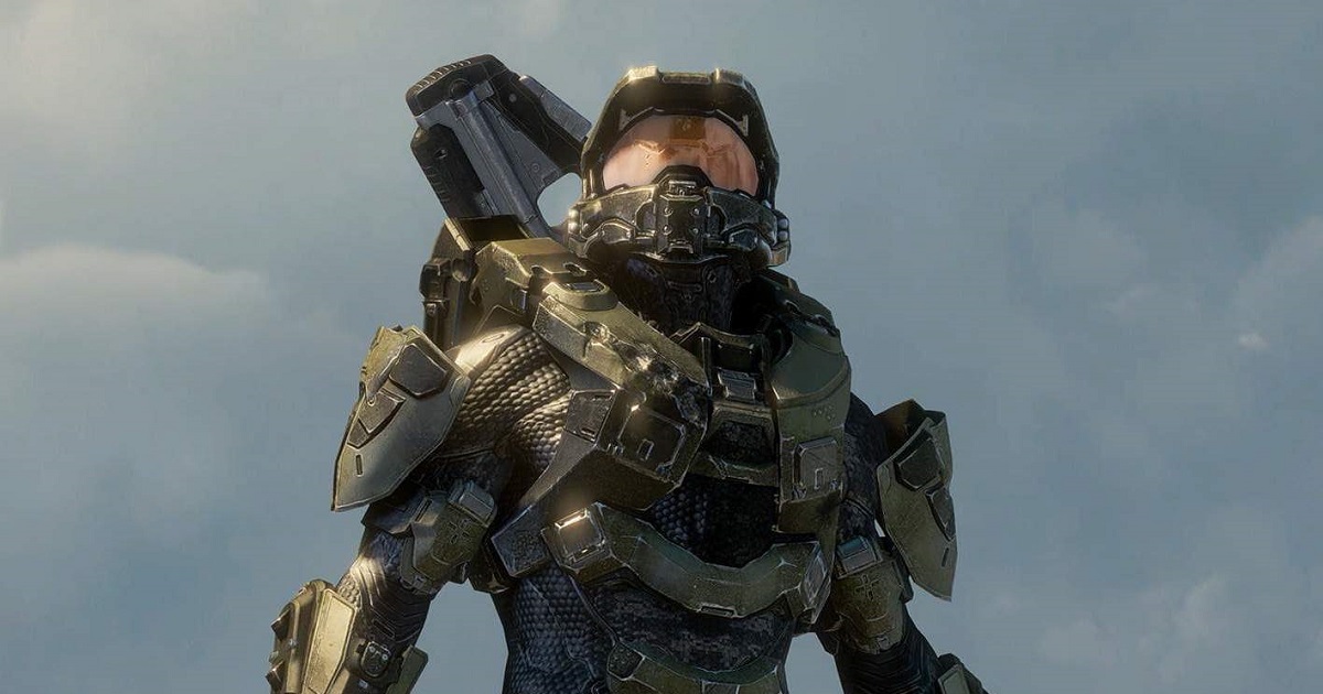En ny trailer til anden sæson af tv-serien "Halo" er udkommet.