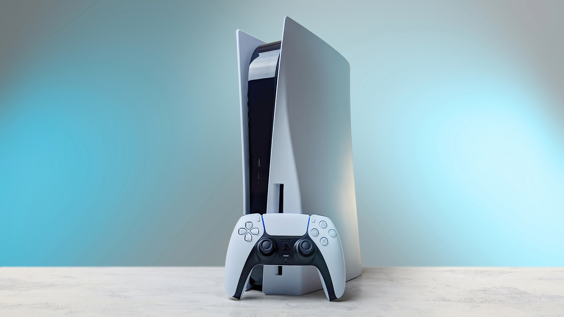 Sony udgiver PlayStation 5-opdatering, der tilføjer den længe ventede Community Game Help-funktion